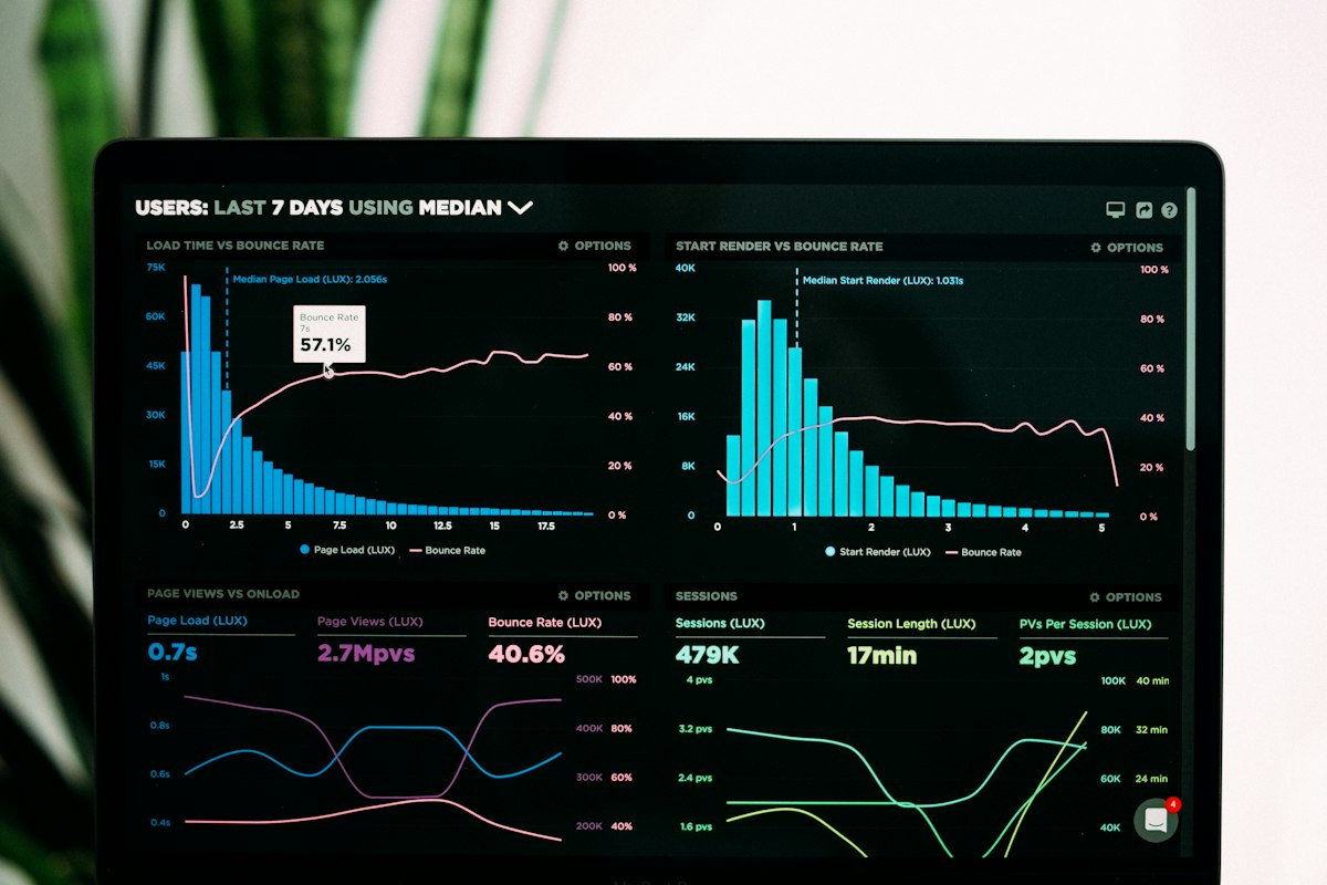 Inventory Reports That Actually Drive Decisions